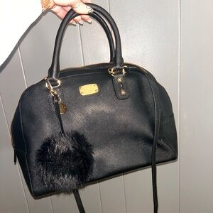 MICHAEL KORS almost brand new